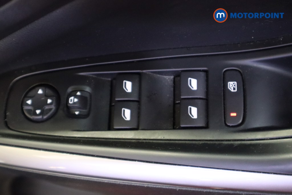 Used Vauxhall Grandland 2022 for sale - 76797410: Photo 23