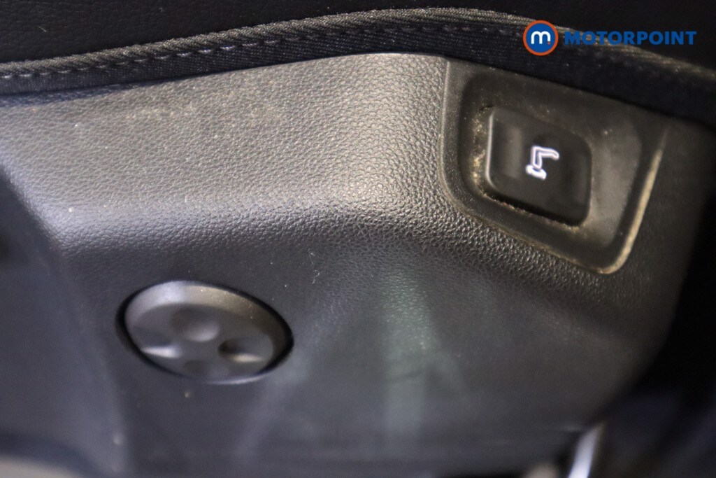 Used Vauxhall Grandland 2022 for sale - 76797410: Photo 24