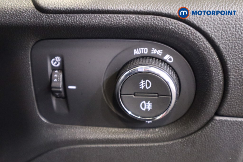 Used Vauxhall Grandland 2022 for sale - 76797410: Photo 25