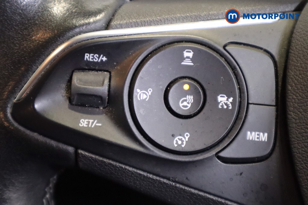 Used Vauxhall Grandland 2022 for sale - 76797410: Photo 26
