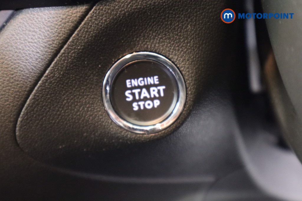 Used Vauxhall Grandland 2022 for sale - 76797410: Photo 29