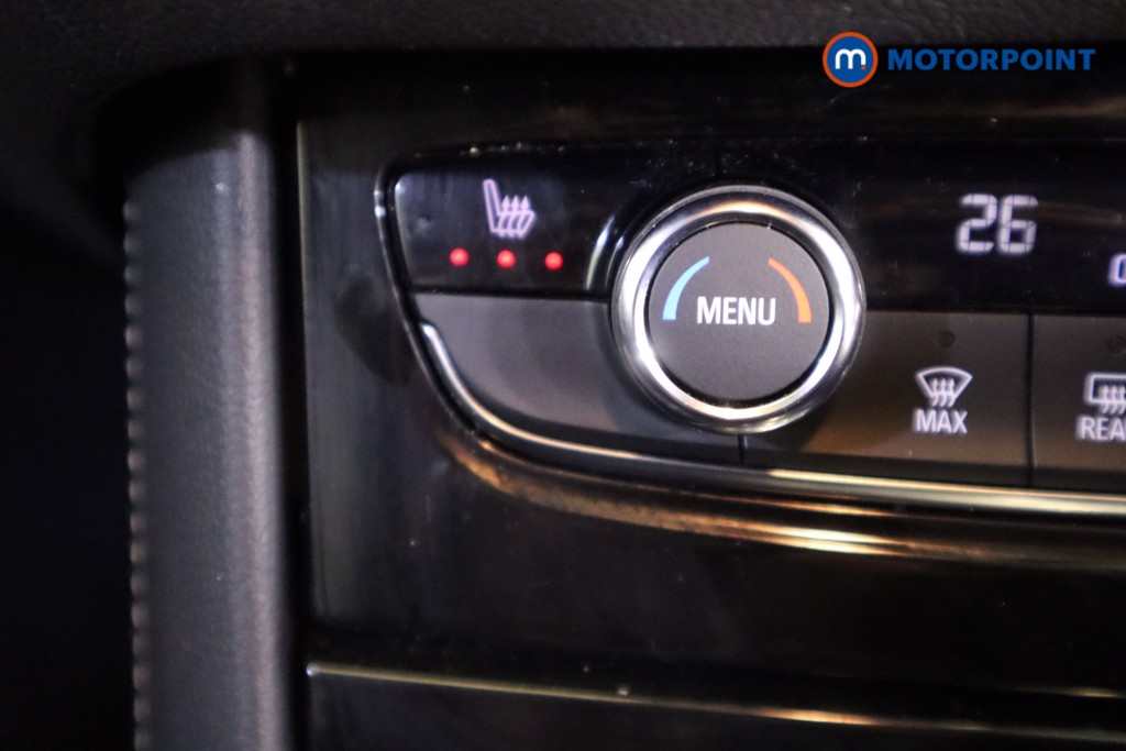 Used Vauxhall Grandland 2022 for sale - 76797410: Photo 31