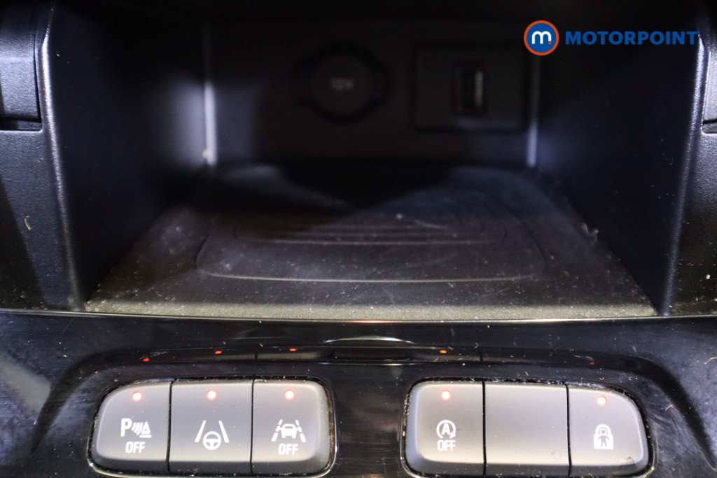 Used Vauxhall Grandland 2022 for sale - 76797410: Photo 32