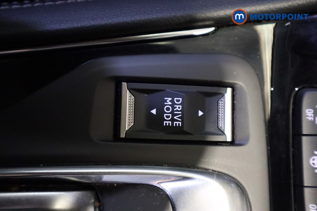 Used Vauxhall Grandland 2022 for sale - 76797410: Photo 33