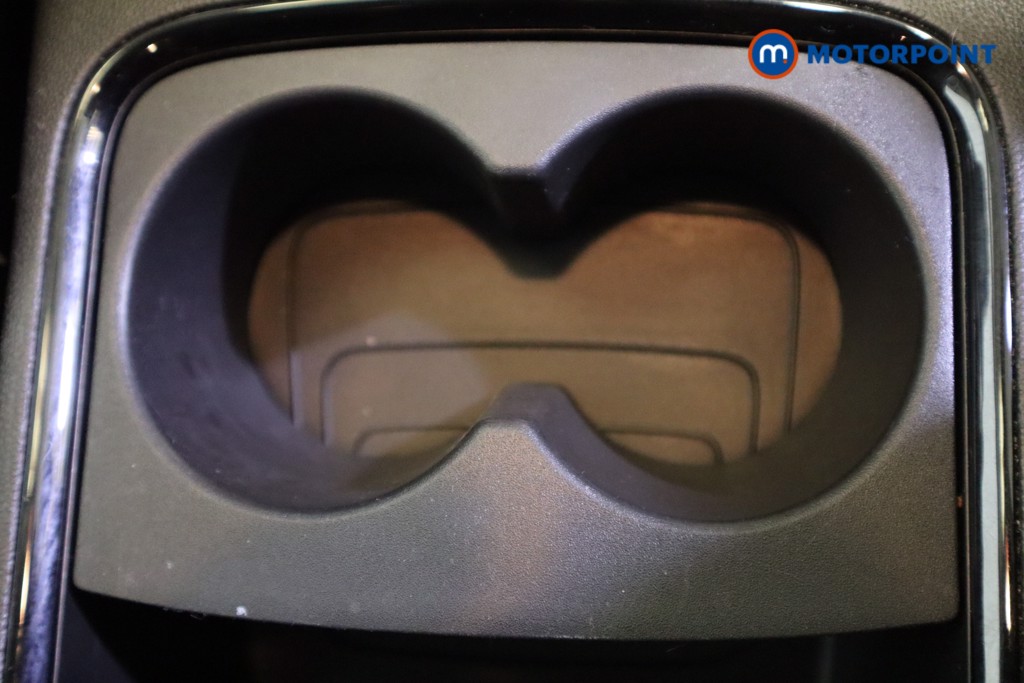 Used Vauxhall Grandland 2022 for sale - 76797410: Photo 35