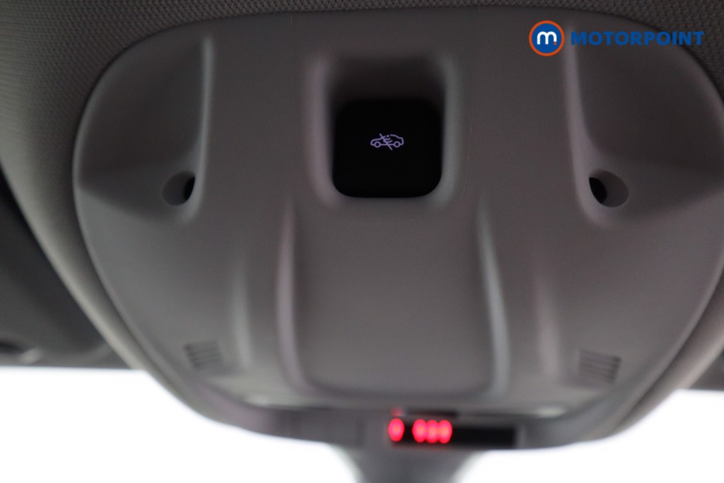 Used Vauxhall Grandland 2022 for sale - 76797410: Photo 36