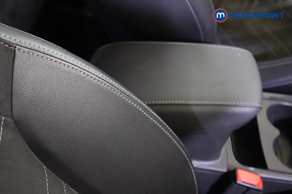 Used Vauxhall Grandland 2022 for sale - 76797410: Photo 37