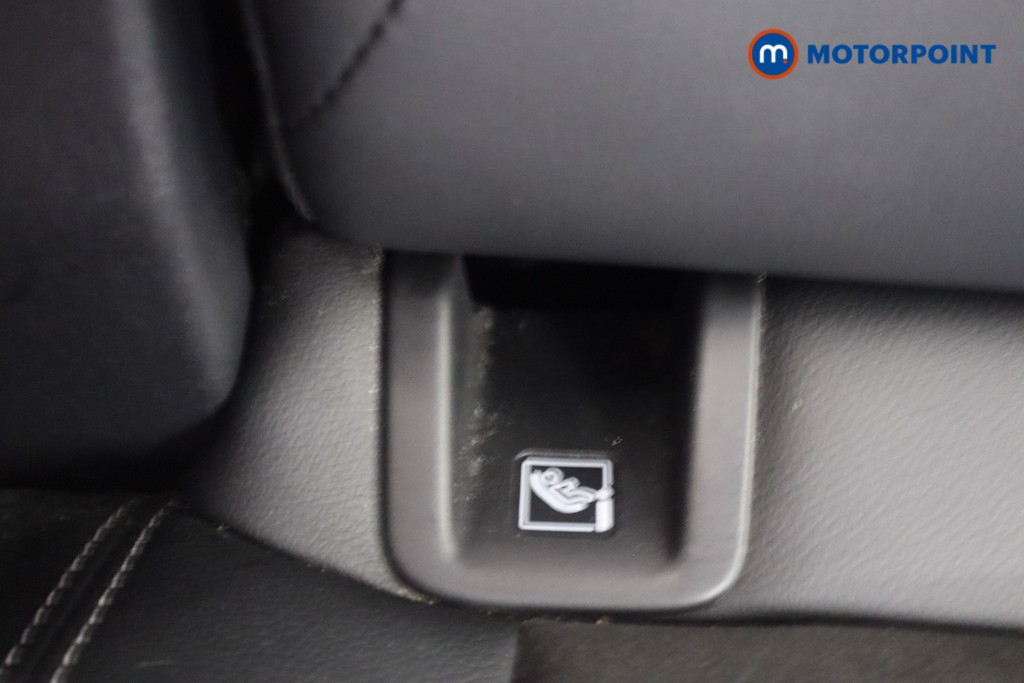 Used Vauxhall Grandland 2022 for sale - 76797410: Photo 38