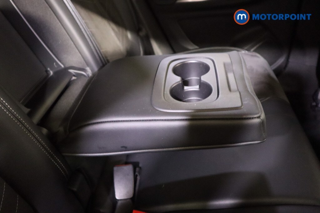 Used Vauxhall Grandland 2022 for sale - 76797410: Photo 39