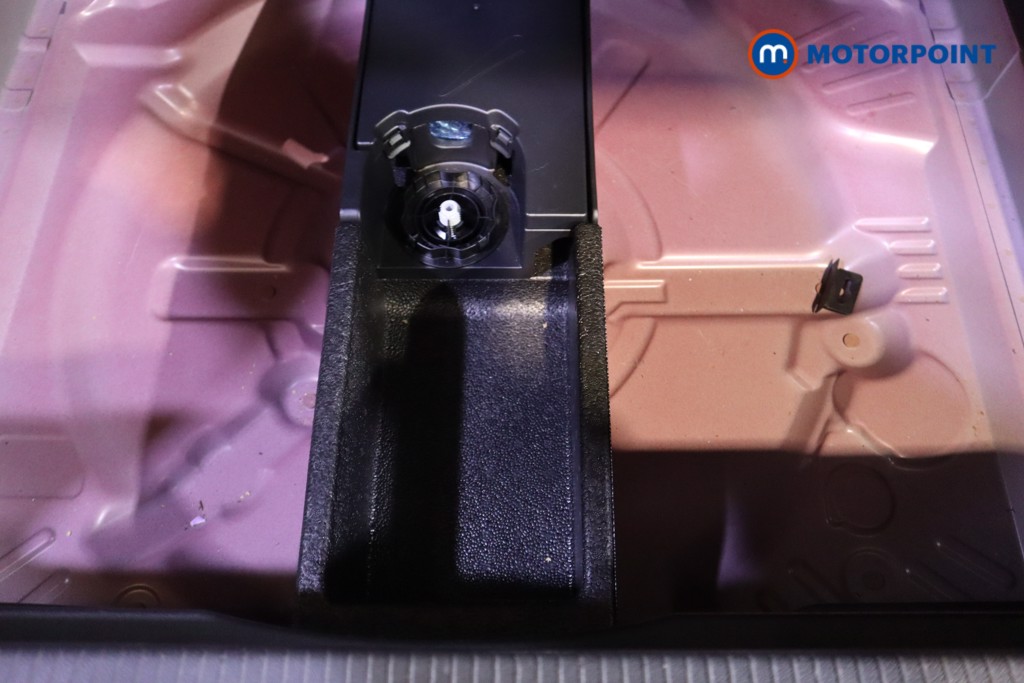 Used Vauxhall Grandland 2022 for sale - 76797410: Photo 40