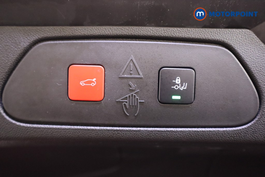 Used Vauxhall Grandland 2022 for sale - 76797410: Photo 41