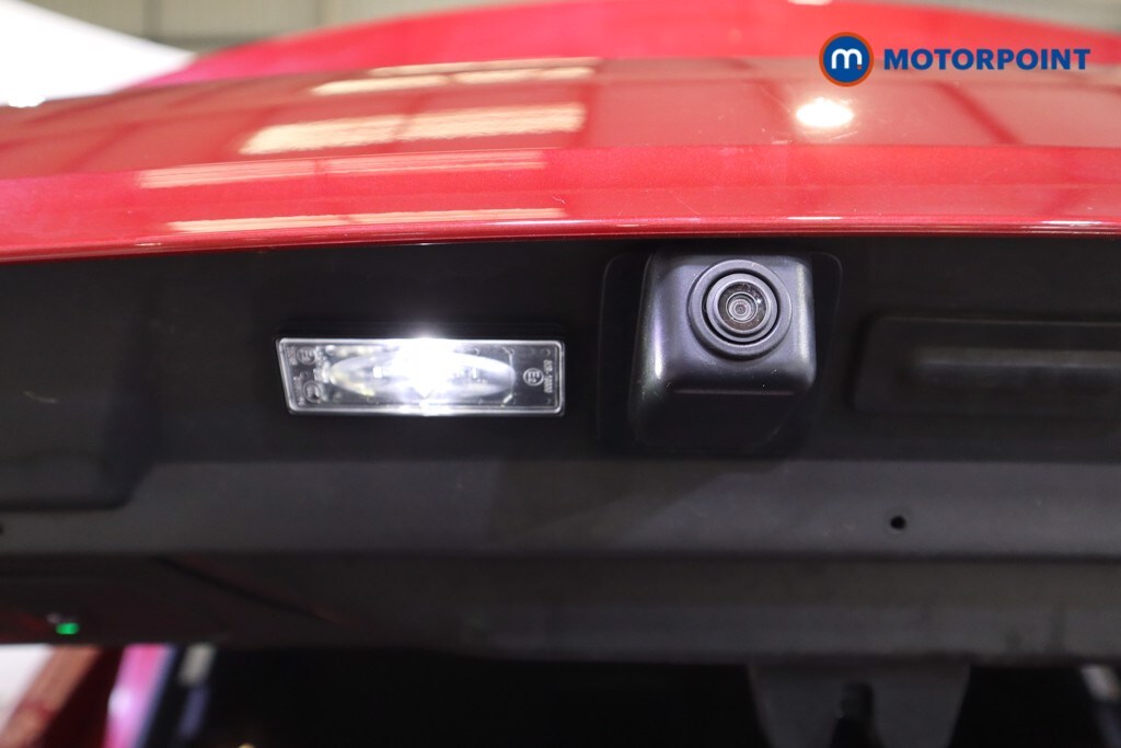 Used Vauxhall Grandland 2022 for sale - 76797410: Photo 42