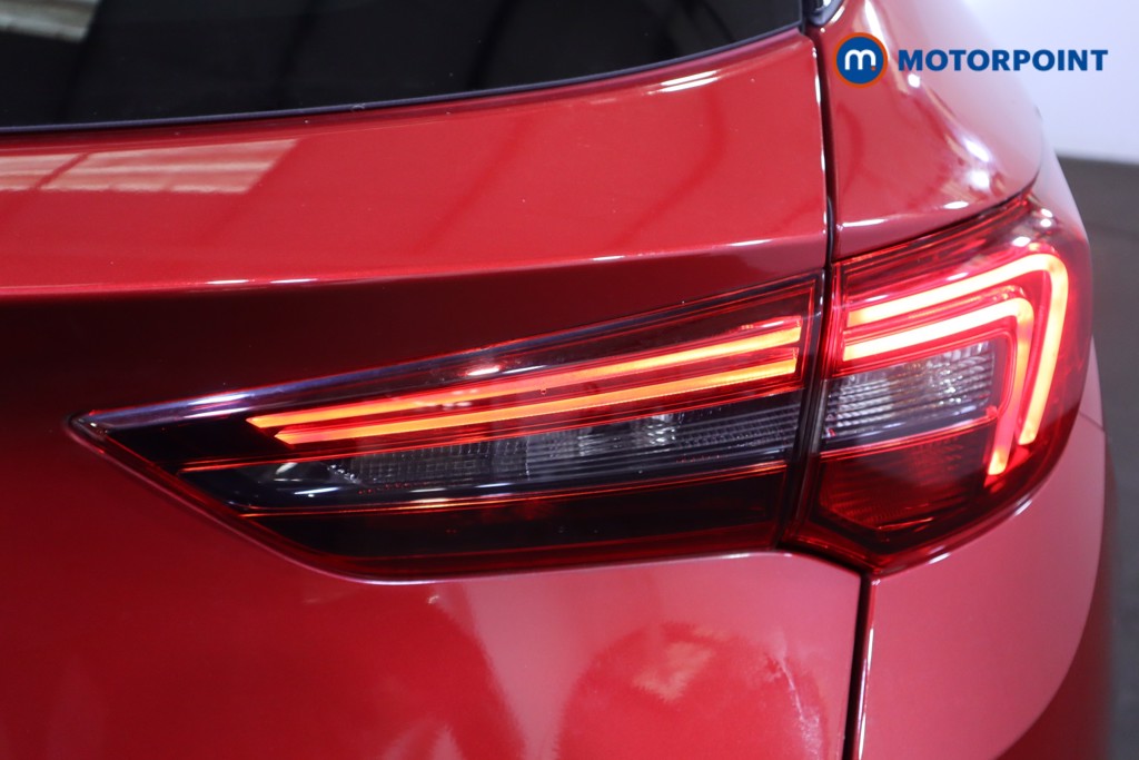 Used Vauxhall Grandland 2022 for sale - 76797410: Photo 44