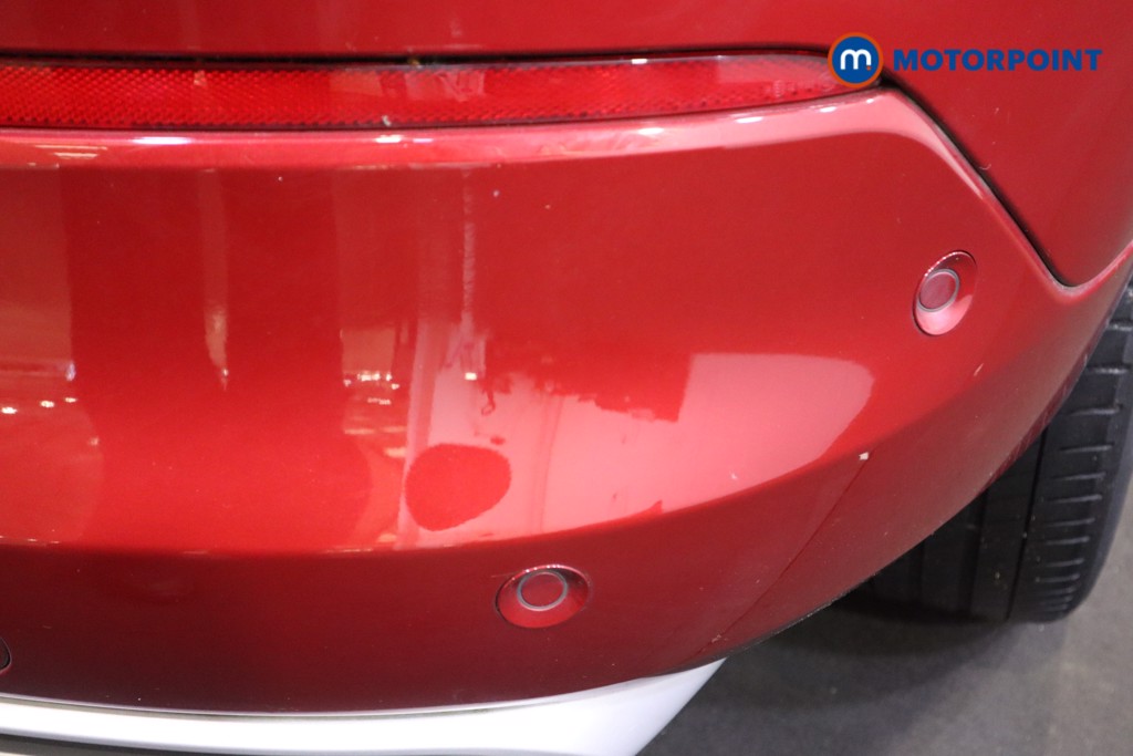 Used Vauxhall Grandland 2022 for sale - 76797410: Photo 45