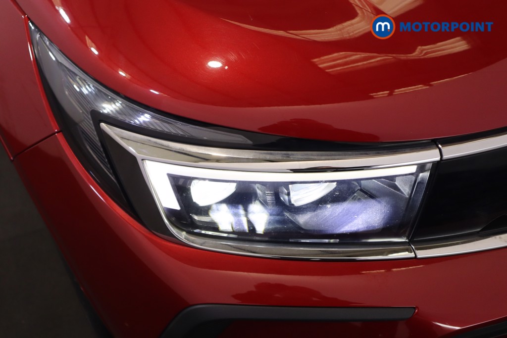 Used Vauxhall Grandland 2022 for sale - 76797410: Photo 46