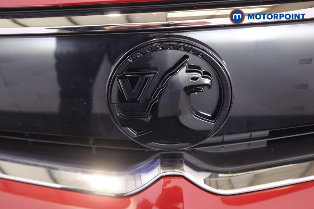 Used Vauxhall Grandland 2022 for sale - 76797410: Photo 48