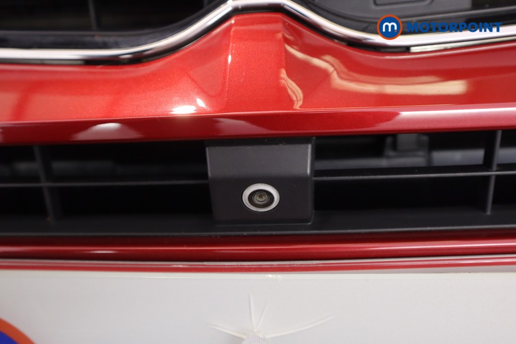 Used Vauxhall Grandland 2022 for sale - 76797410: Photo 49