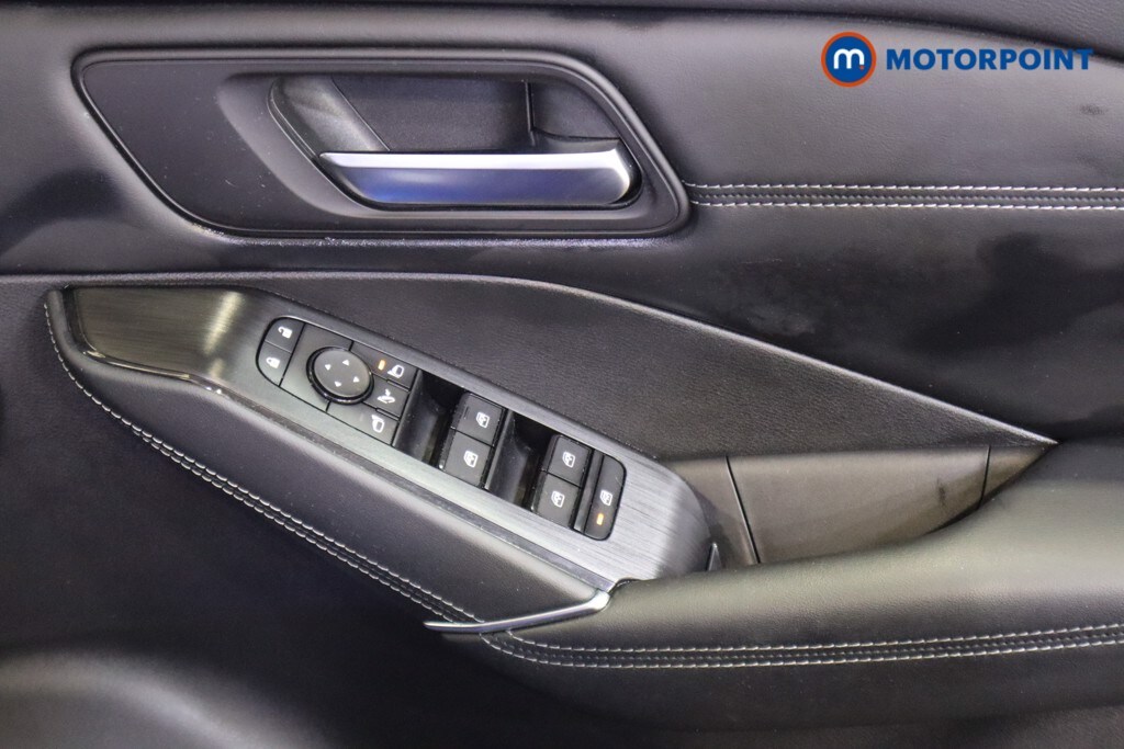 Used Nissan Qashqai 2022 for sale - 77490283: Photo 22