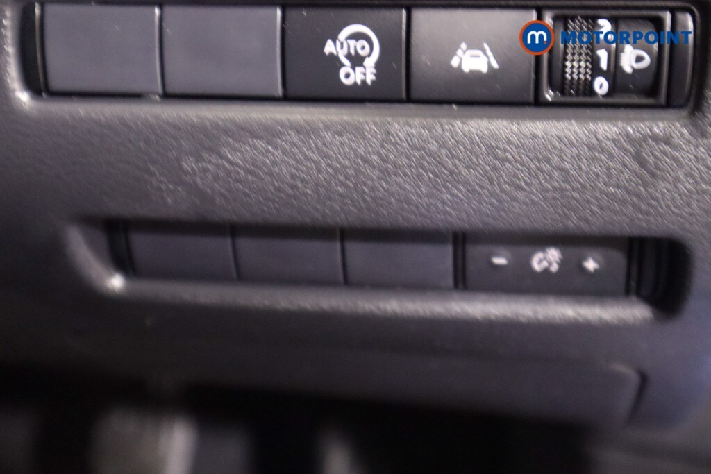 Used Nissan Qashqai 2022 for sale - 77490283: Photo 24