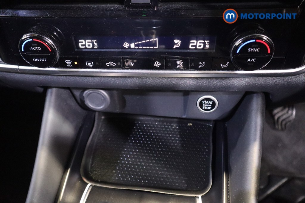 Used Nissan Qashqai 2022 for sale - 77490283: Photo 28