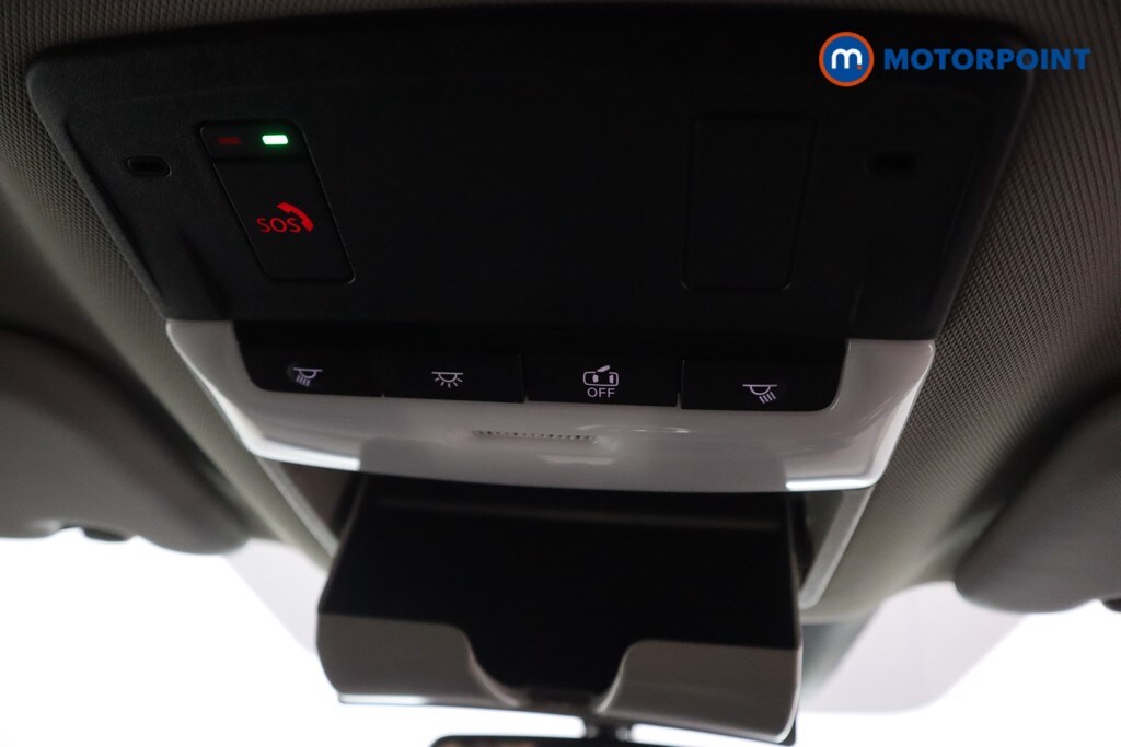 Used Nissan Qashqai 2022 for sale - 77490283: Photo 31