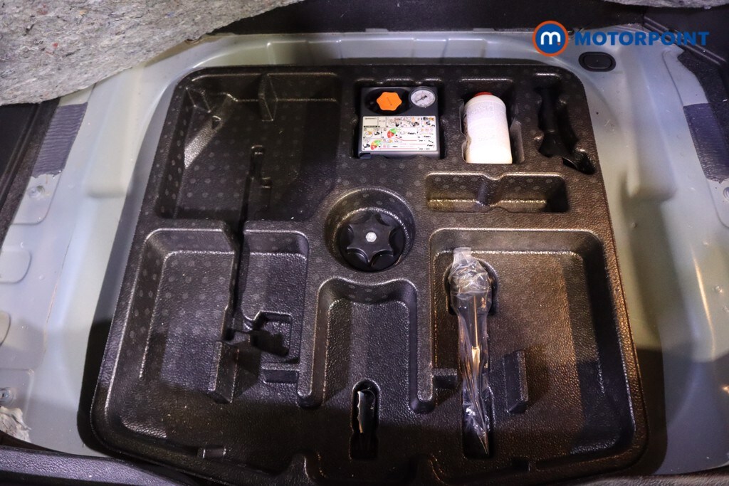 Used Nissan Qashqai 2022 for sale - 77490283: Photo 36