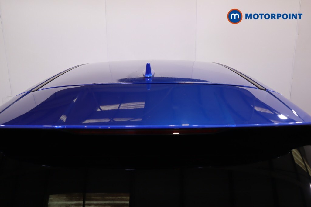 Used Nissan Qashqai 2022 for sale - 77490283: Photo 38