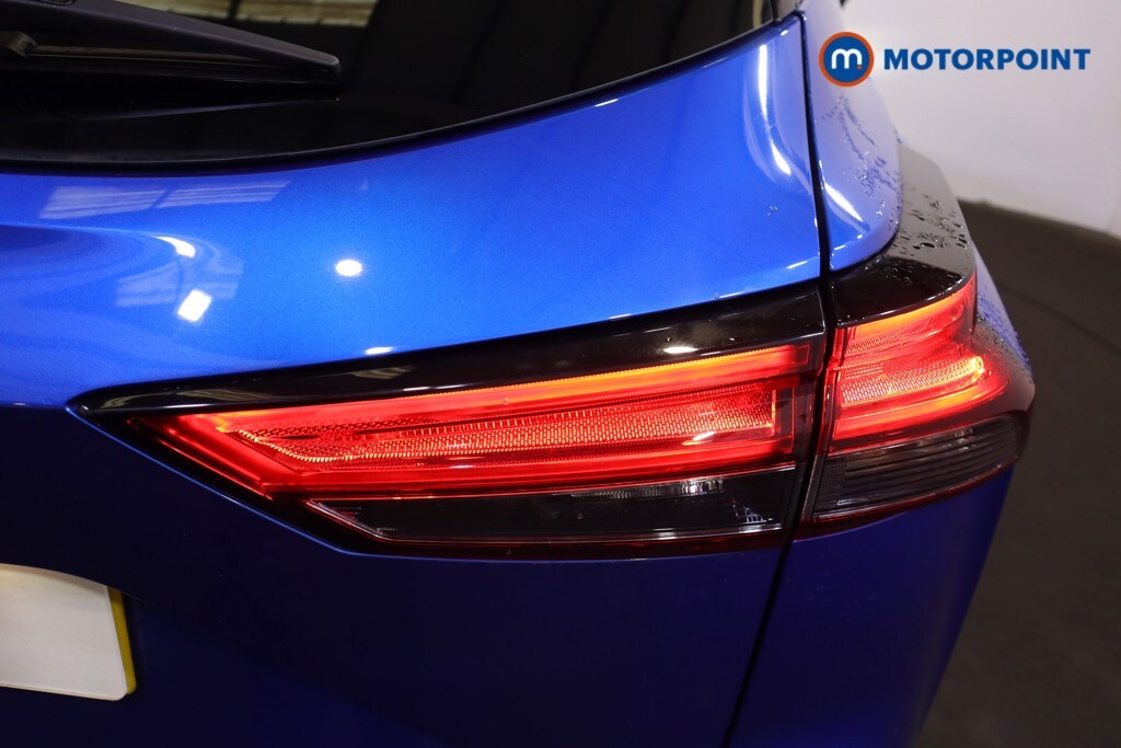 Used Nissan Qashqai 2022 for sale - 77490283: Photo 39