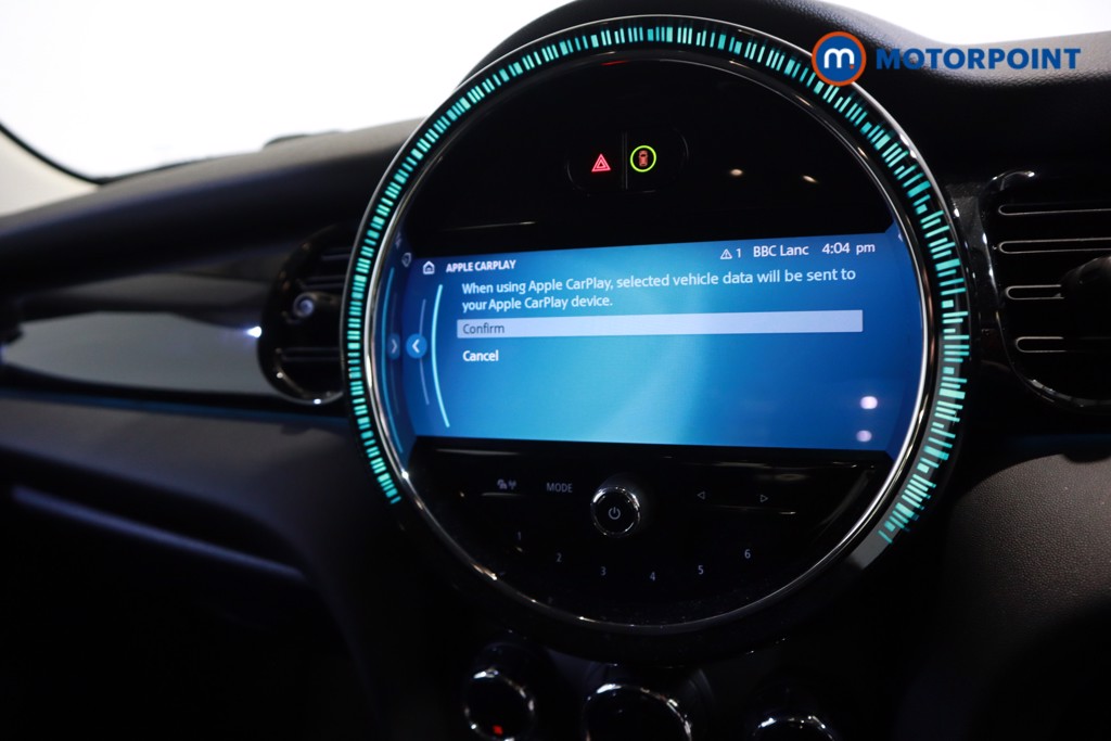 Used MINI Hatch 2023 for sale - 77951545: Photo 10