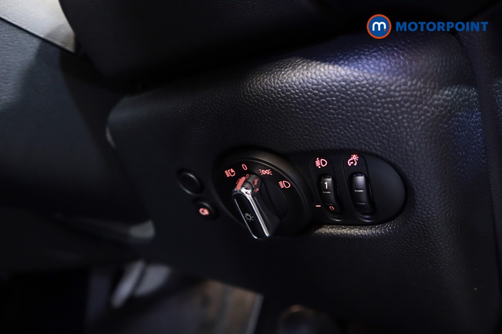 Used MINI Hatch 2023 for sale - 77951545: Photo 12