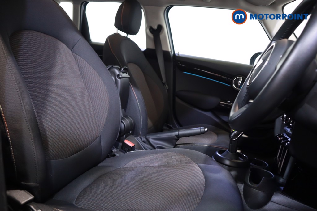 Used MINI Hatch 2023 for sale - 77951545: Photo 13