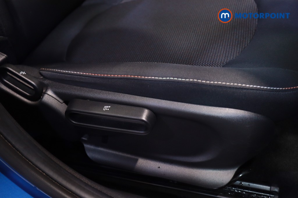 Used MINI Hatch 2023 for sale - 77951545: Photo 14