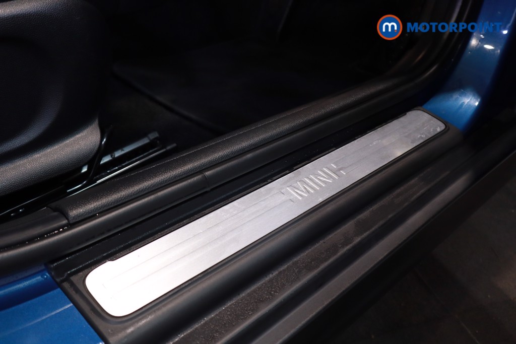 Used MINI Hatch 2023 for sale - 77951545: Photo 15