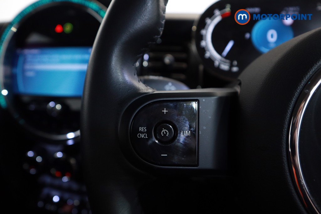 Used MINI Hatch 2023 for sale - 77951545: Photo 17