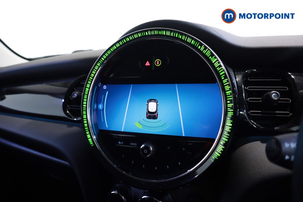 Used MINI Hatch 2023 for sale - 77951545: Photo 20