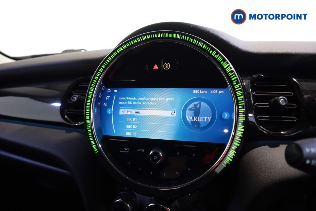 Used MINI Hatch 2023 for sale - 77951545: Photo 21