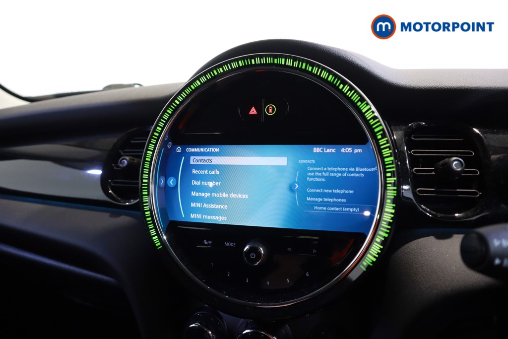 Used MINI Hatch 2023 for sale - 77951545: Photo 22