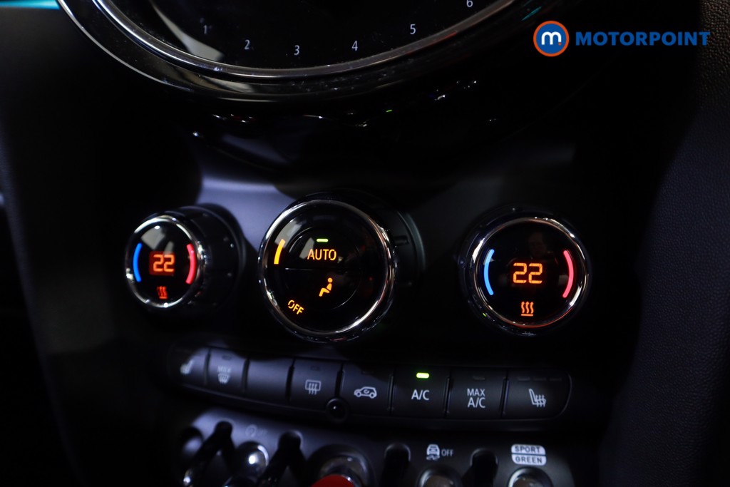 Used MINI Hatch 2023 for sale - 77951545: Photo 24