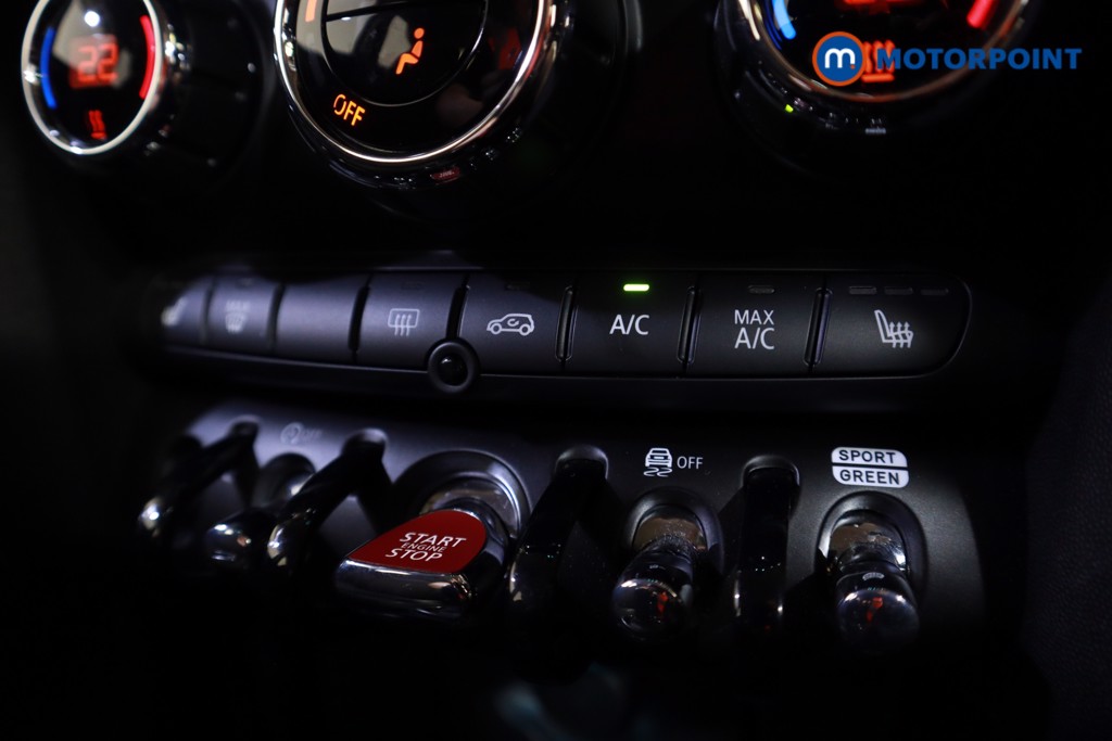 Used MINI Hatch 2023 for sale - 77951545: Photo 25