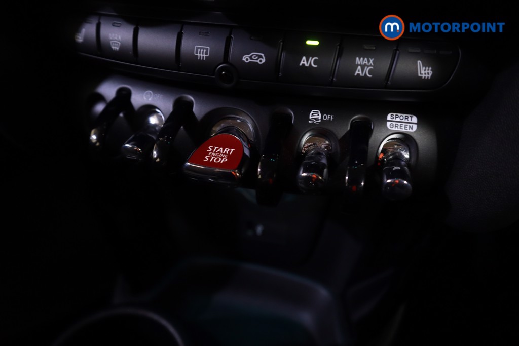 Used MINI Hatch 2023 for sale - 77951545: Photo 26