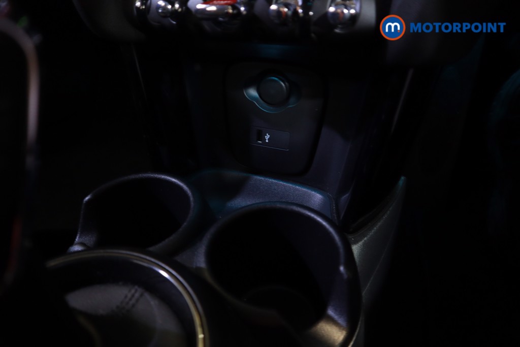 Used MINI Hatch 2023 for sale - 77951545: Photo 27