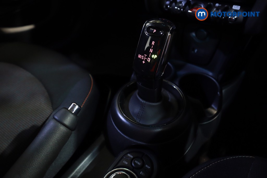 Used MINI Hatch 2023 for sale - 77951545: Photo 28