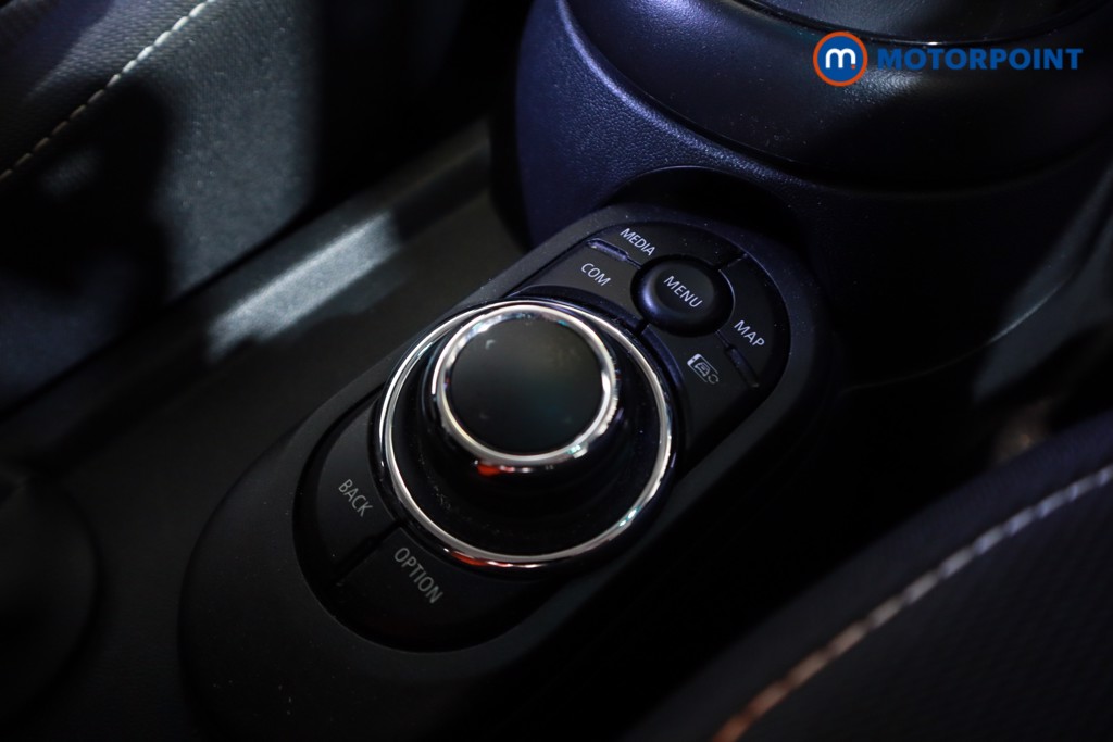 Used MINI Hatch 2023 for sale - 77951545: Photo 29