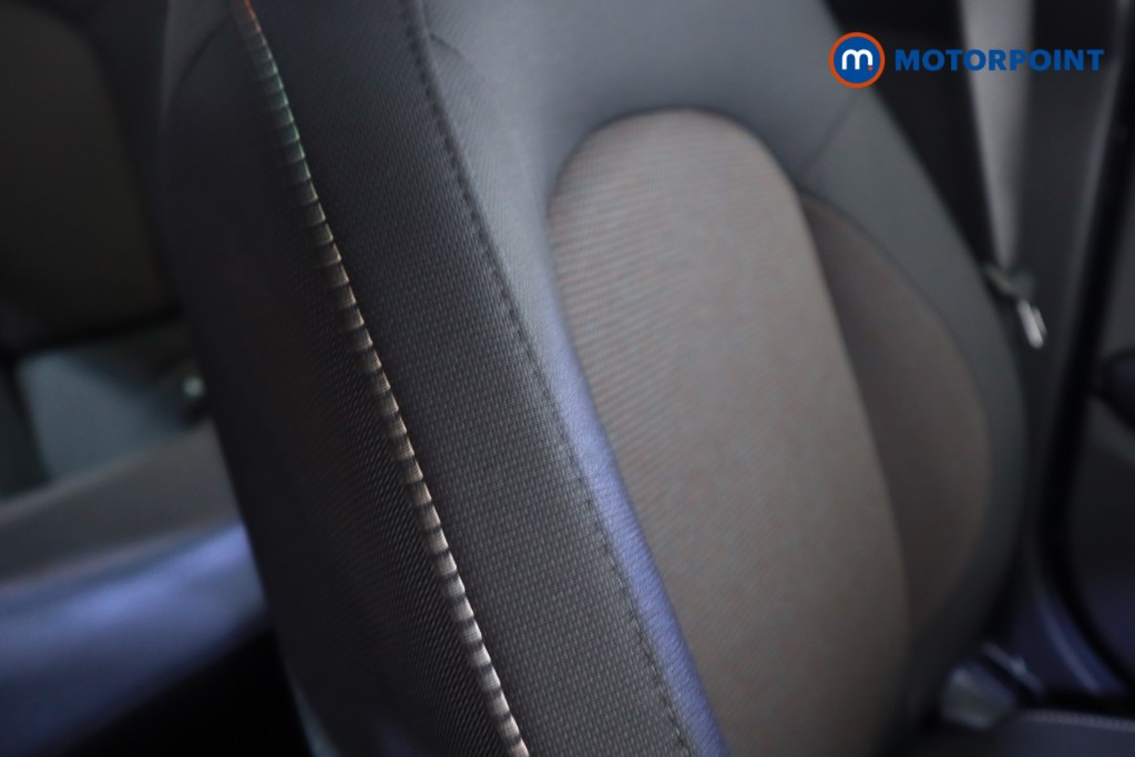 Used MINI Hatch 2023 for sale - 77951545: Photo 30