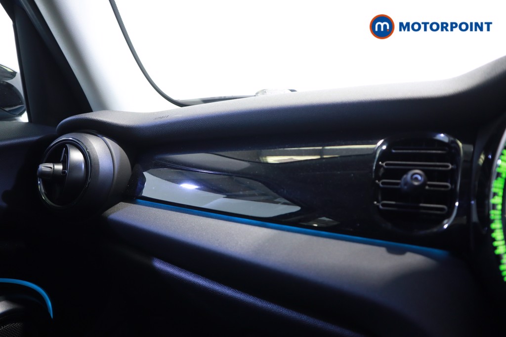 Used MINI Hatch 2023 for sale - 77951545: Photo 31