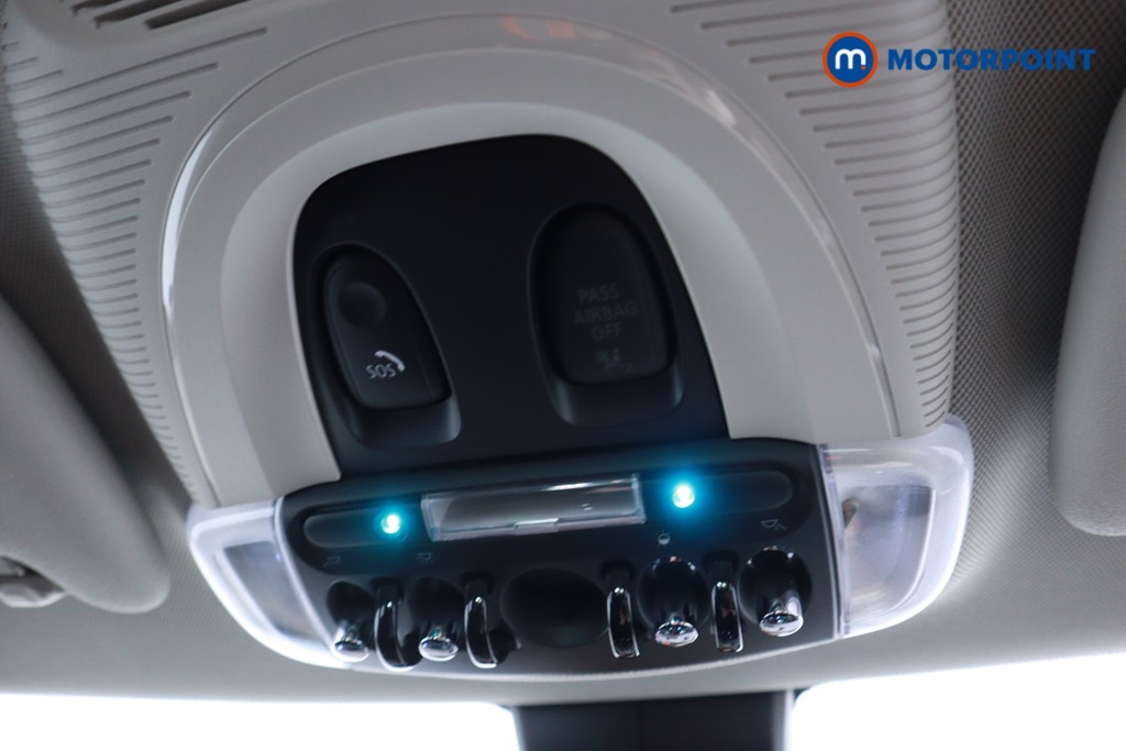 Used MINI Hatch 2023 for sale - 77951545: Photo 32