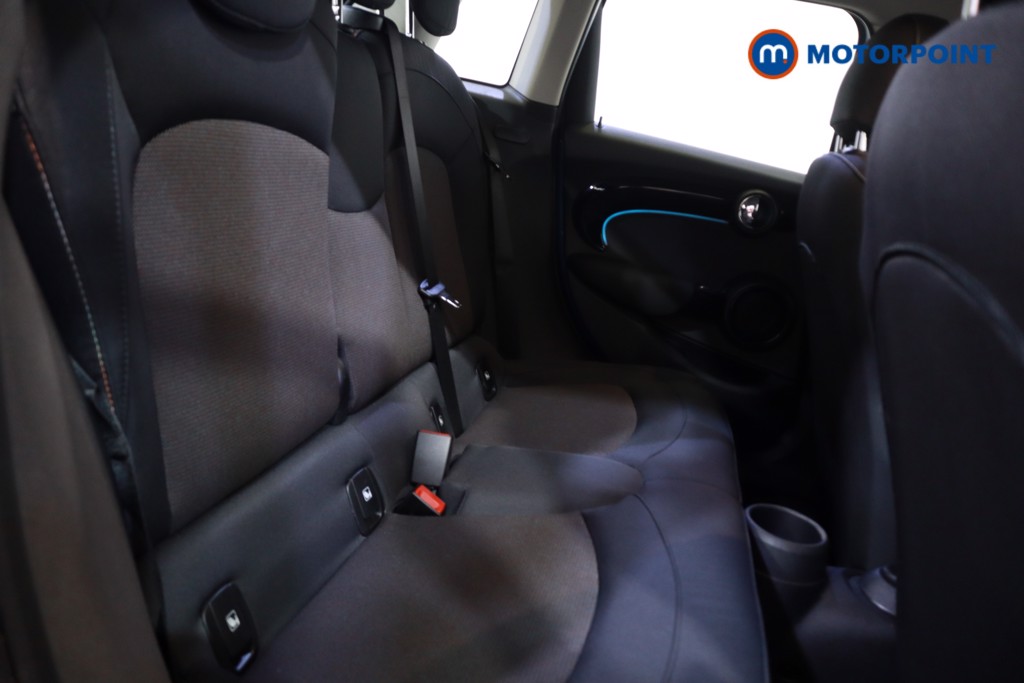 Used MINI Hatch 2023 for sale - 77951545: Photo 33