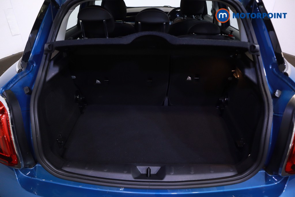 Used MINI Hatch 2023 for sale - 77951545: Photo 35