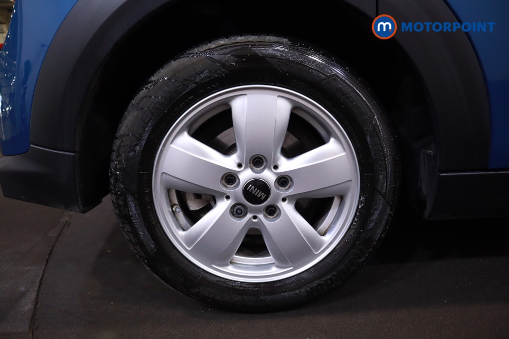 Used MINI Hatch 2023 for sale - 77951545: Photo 36