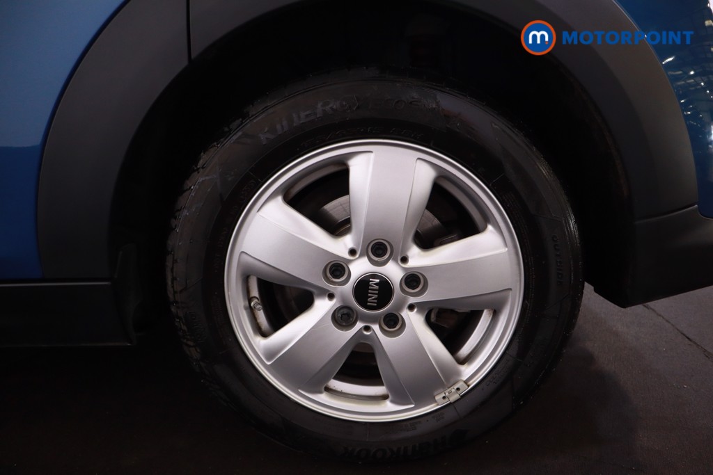 Used MINI Hatch 2023 for sale - 77951545: Photo 37